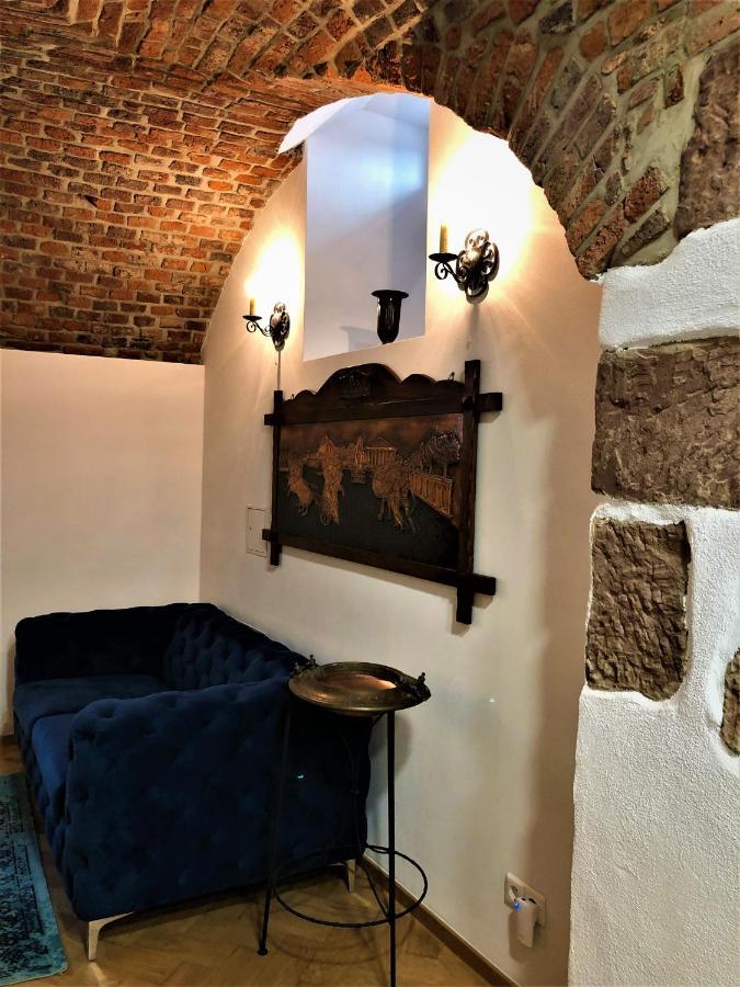 Luxus Apartment Colloseum In Der Stadt 프라이부르크 임 브리스가우 외부 사진