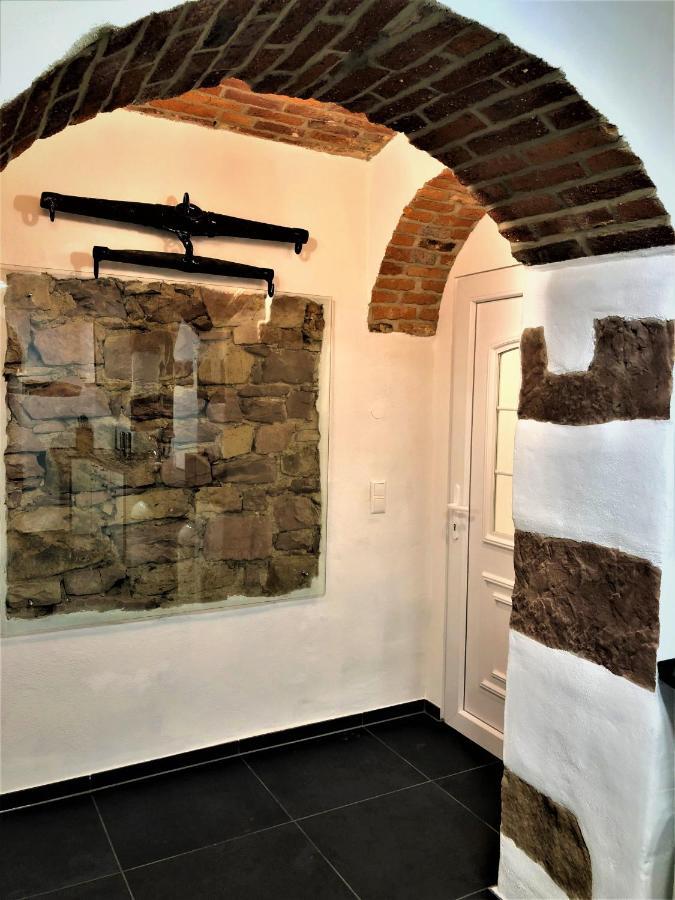 Luxus Apartment Colloseum In Der Stadt 프라이부르크 임 브리스가우 외부 사진